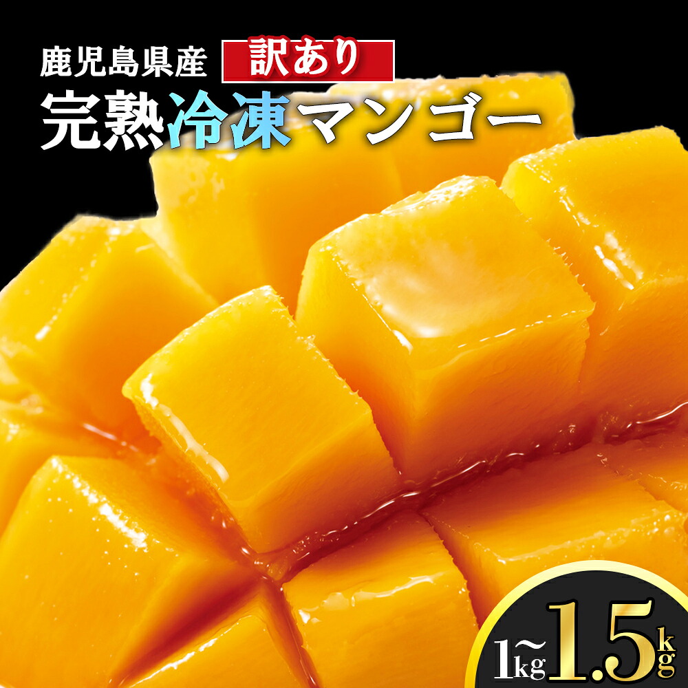 楽天市場】【ふるさと納税】 令和7年産 米 なつほのか 選べる 内容量