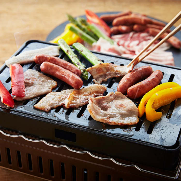 【おすすめ】 豚肉のふるさと納税を探す ふるさとチョイス