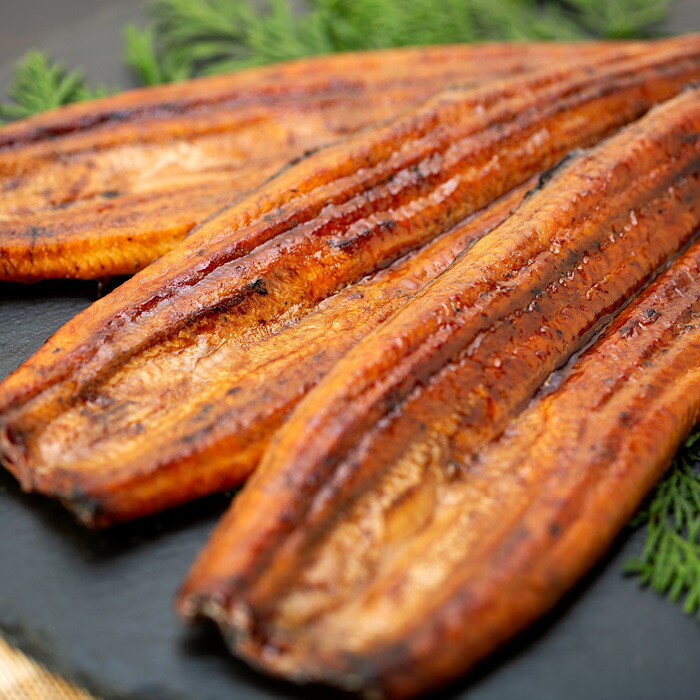 上質で快適 楽天市場 ふるさと納税 おおさきうなぎ 鹿児島県産うなぎ長蒲焼 ３尾セット 約1g 3尾 鹿児島県大崎町 50 Off Blog Belasartes Br