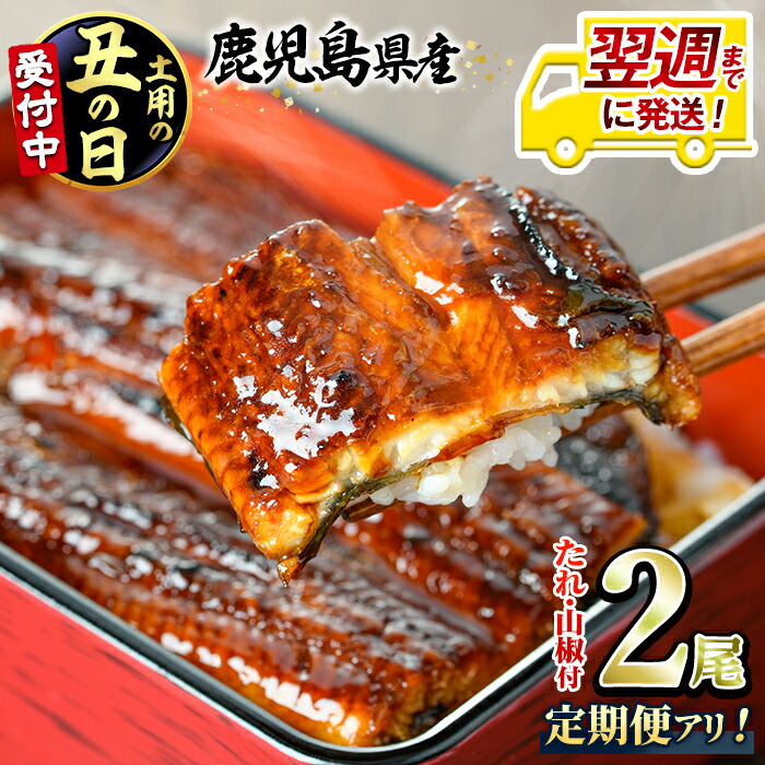楽天市場】【ふるさと納税】＼高評価☆4.85獲得！／＜訳あり＞朝