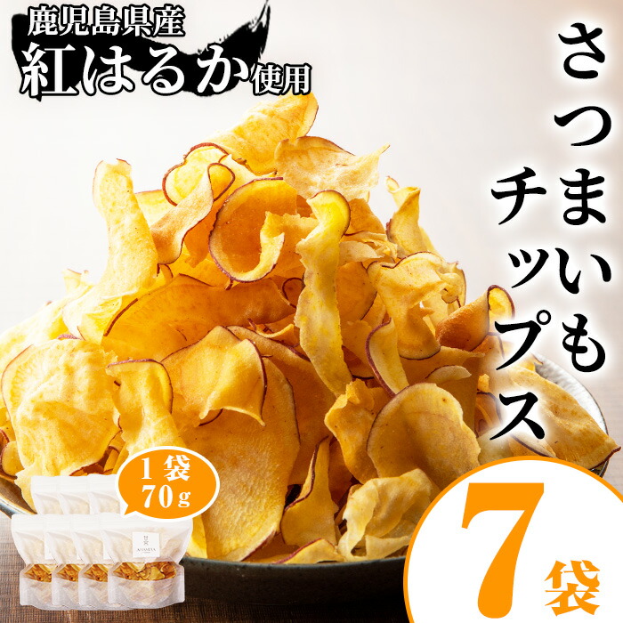 ベーカー用抹茶300g×4本 製菓向け徳用セット 1g＝約9円 無料長期保証