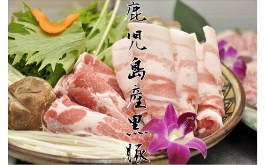 驚きの値段 鹿児島県産 豚肉 黒豚 ロース肉 バラ肉 とんかつ しゃぶしゃぶ 焼肉 セット 詰め合わせ 1 5kg 厳選 あかつき産業 鹿児島 ギフト 肝付町 ふるさと 納税 鹿児島県肝付町 年最新海外 Sicemingenieros Com