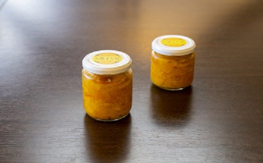 【ふるさと納税】鹿児島県産マンゴー完熟ファミリーセット250g〜300g3個入りフルーツ甘み贅沢ご褒美鹿児島家庭用ギフトプレゼントお中元お歳暮肝付町きもつきふるさと納税SHOWAマンゴー農園送料無料