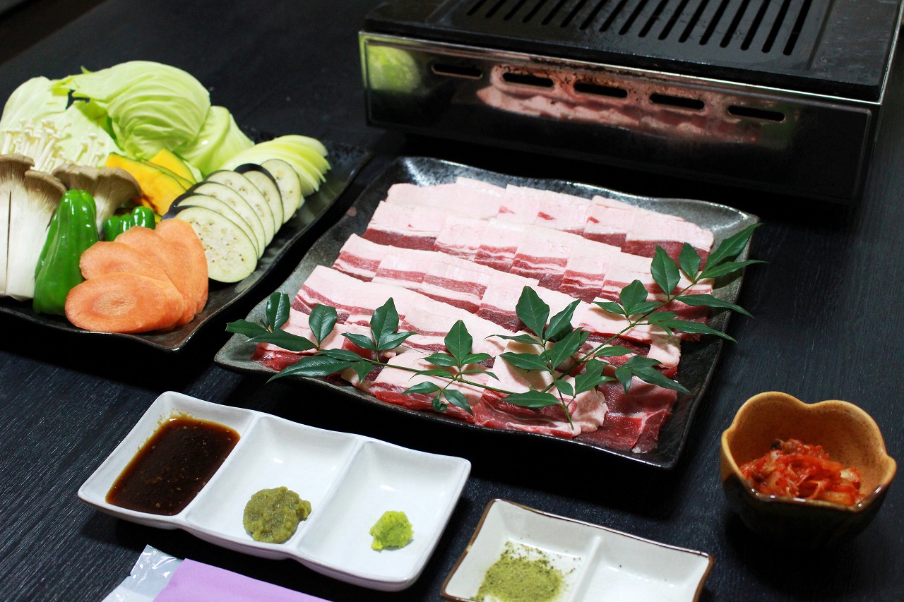 今日の超目玉 ふるさと納税 鹿児島産 イノシシ 猪 ジビエ肉 天然 焼肉 鉄板焼き 500g 2パック きらく 鹿児島 いのしし スライス お中元 お歳暮 肝付町 ふるさと 納税 送料 無料 Toyama Nozai Co Jp