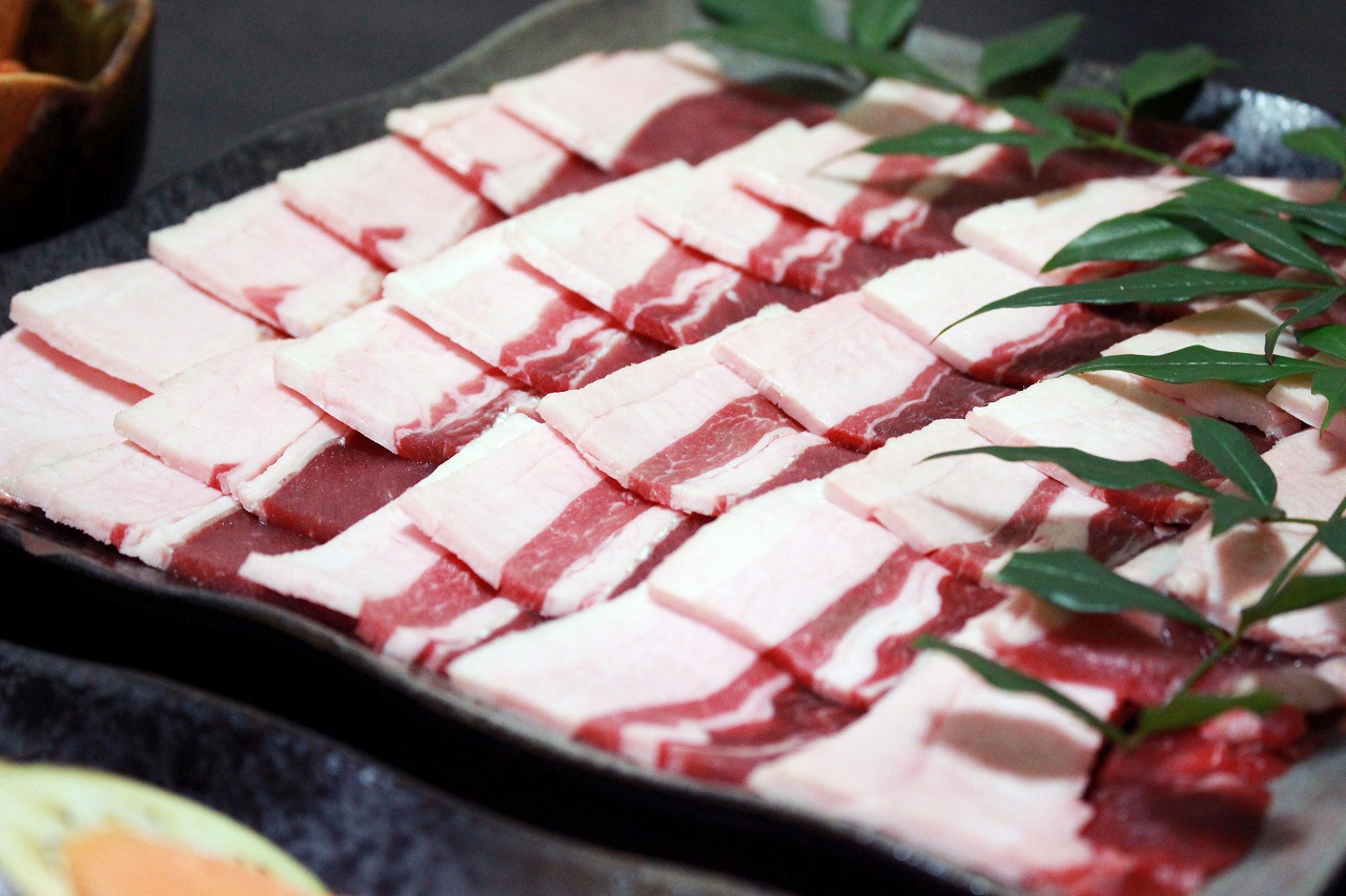 今日の超目玉 ふるさと納税 鹿児島産 イノシシ 猪 ジビエ肉 天然 焼肉 鉄板焼き 500g 2パック きらく 鹿児島 いのしし スライス お中元 お歳暮 肝付町 ふるさと 納税 送料 無料 Toyama Nozai Co Jp