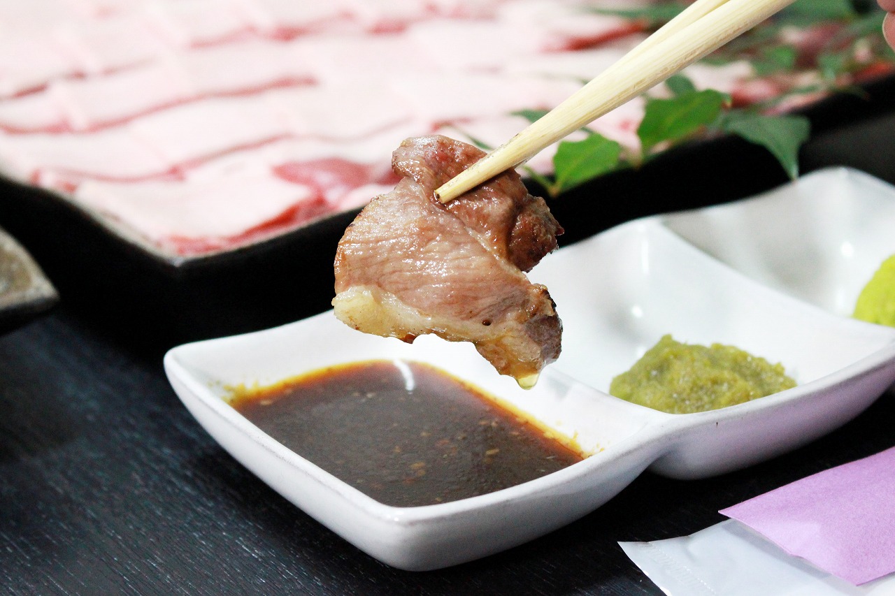 今日の超目玉 ふるさと納税 鹿児島産 イノシシ 猪 ジビエ肉 天然 焼肉 鉄板焼き 500g 2パック きらく 鹿児島 いのしし スライス お中元 お歳暮 肝付町 ふるさと 納税 送料 無料 Toyama Nozai Co Jp