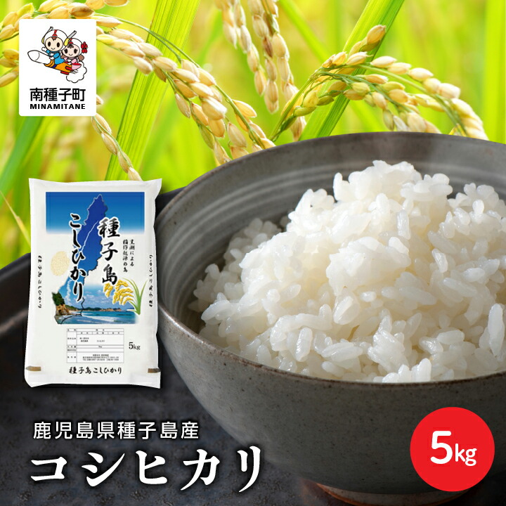 米　広島県産　コシヒカリ　25kg 広島米 コシヒカリ 25kg
