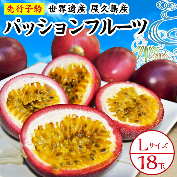 L玉3.5.kg+規格外500g パッションフルーツ - メルカリ