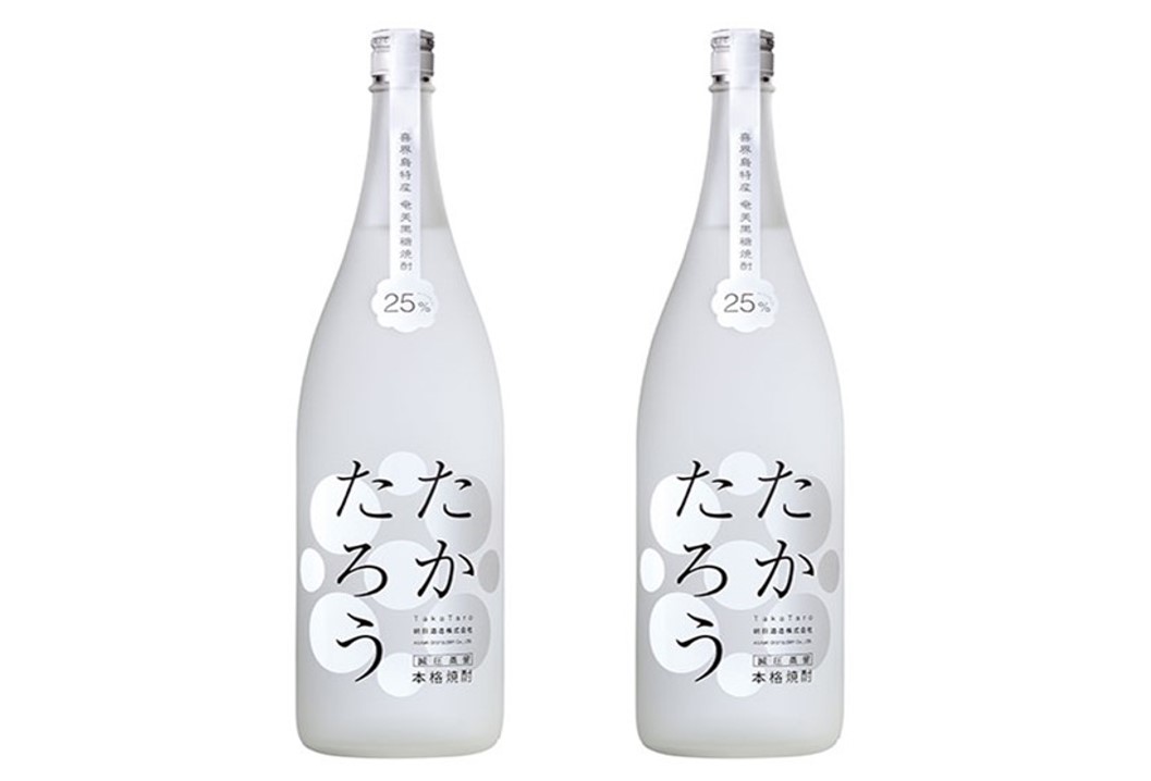 祝開店！大放出セール開催中】 ×２本 一升瓶 壱乃醸朝日 1800ml 25度 焼酎