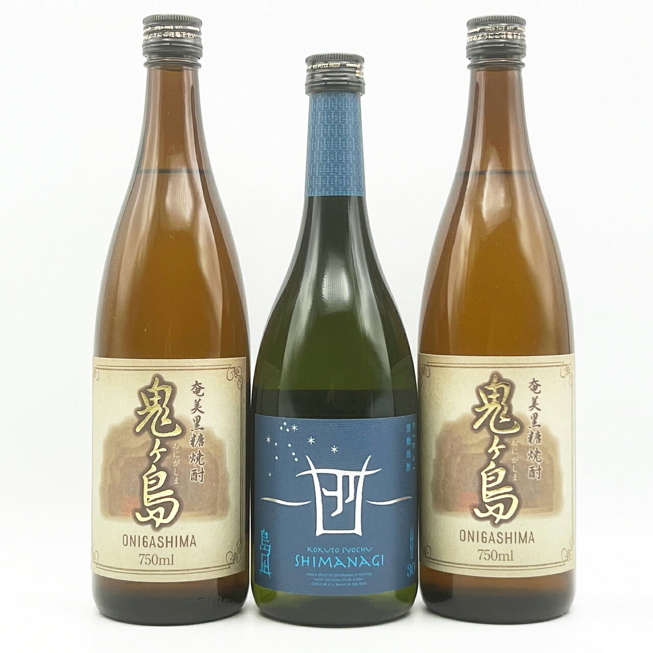 うるま市　沖縄　徳之島　闘牛　黒糖焼酎　奄美　木彫り　泡盛 徳之島の黒糖焼酎 白麹 徳之島の闘牛 30度 720ml – 徳之島の黒糖