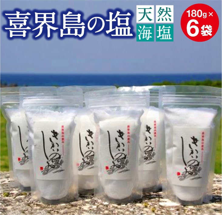 天日海塩10袋 業務用 天日海塩 カンホアの塩（石窯 焼き塩）10kg（1kg×10袋