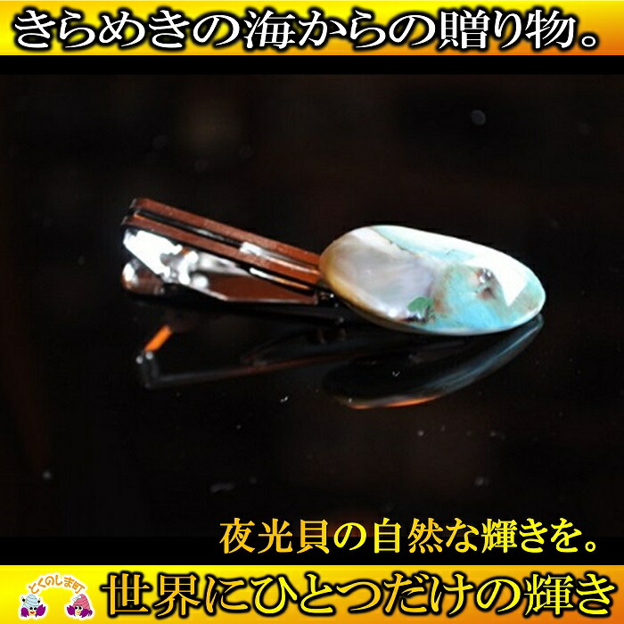 ふるさと納税 小物 岩手県 大船渡市 アワビの貝殻アクセサリー ネクタイピン 鮑 あわび アワビ アクセサリー accessories 飾り アクセ かわいい カワイイ 個性… 楽天市場】【ふるさと納税】 アワビの貝殻アクセサリー あわび