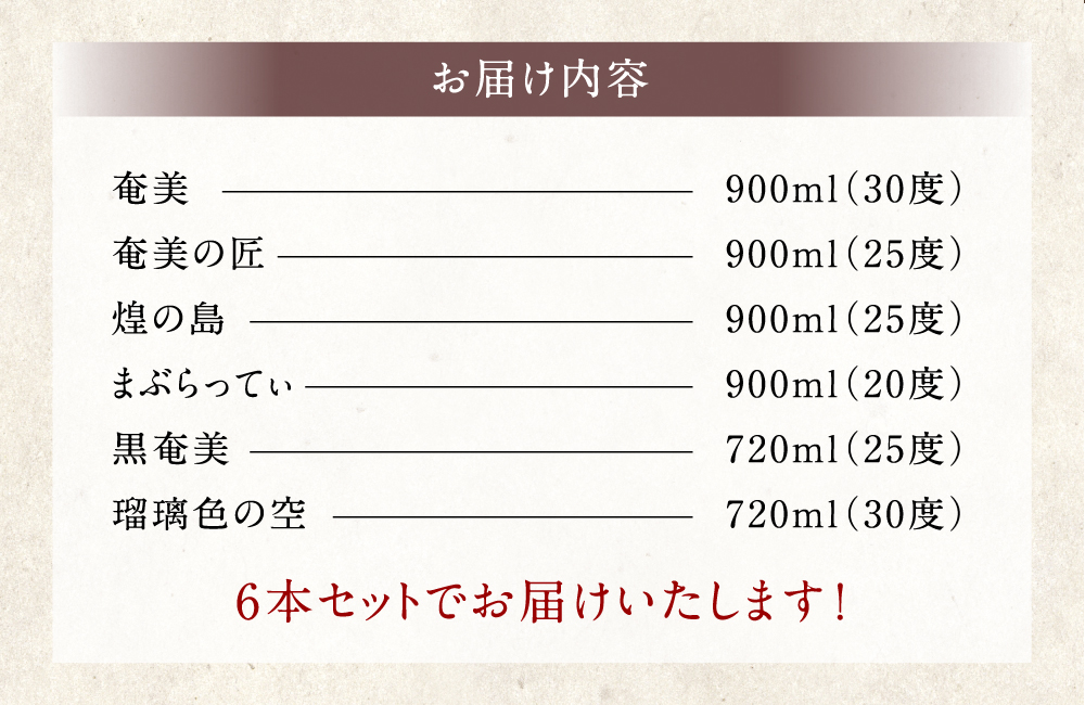 Yahoo!ショッピング - PayPayポイントがもらえる！ネット通販