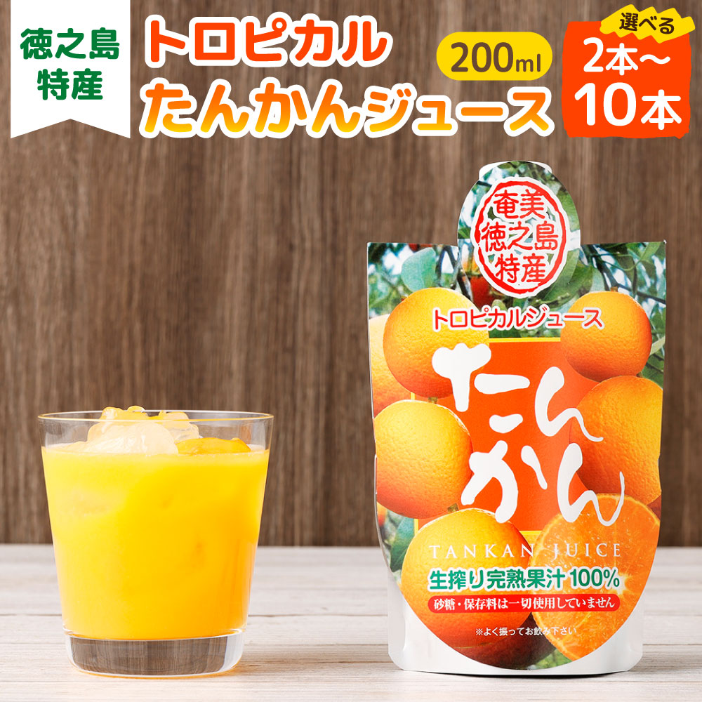 岩崎屋 | たんかん特別販売