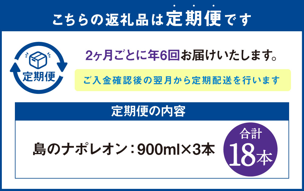 交換無料 12100 12101 21号 23号 セロリー Aラインスカート 軽い 動きやすい 柔らかい スタイリッシュ パトリックコックス ニット  オールシーズン ストレッチ裏地 スタイルアップシルエット 右腰ポケット後ウエストゴム 洗濯機洗 fucoa.cl