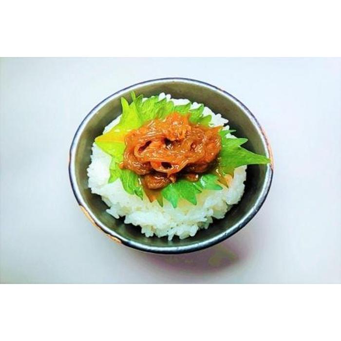 【ふるさと納税】看板商品もずくのキムチ漬けおすすめ5点セット!|沖縄那覇沖縄県那覇市ふるさと納税支援支援品返礼品返礼お礼の品楽天ふるさと沖縄土産沖縄お土産お土産おみやげ取り寄せお取り寄せグルメお取り寄せグルメご当地ご当地グルメ