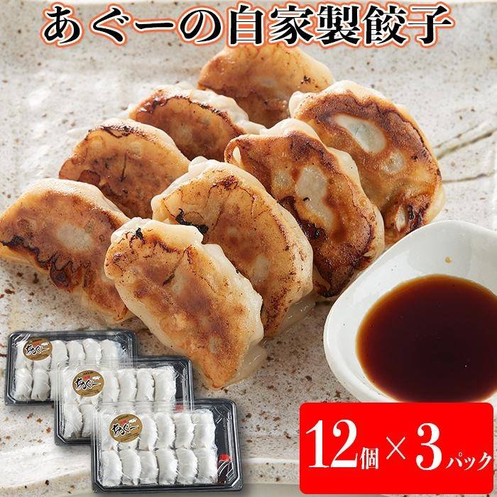 【ふるさと納税】沖縄あぐーの自家製餃子 | 沖縄県 那覇市 ふるさと 納税 支援 支援品 返礼品 返礼 お礼の品 楽天ふるさと 沖縄土産 沖縄お土産 お土産 おみやげ 取り寄せ お取り寄せ グルメ お取り寄せグルメ ご当地 ご当地グルメ あぐー豚 餃子 ギョウザ ぎょうざ