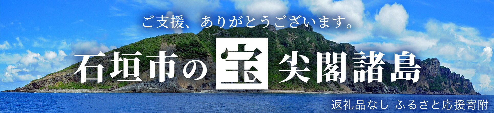 楽天市場】【ふるさと納税】お徳用フローズンカットフルーツ 冷凍マンゴー200g 冷凍パイナップル200g パイン 南国フルーツ 冷凍フルーツ 果物  沖縄県石垣市 送料無料 KP-5 : 沖縄県石垣市