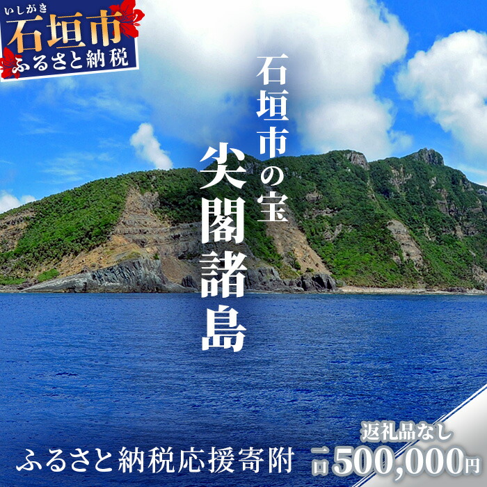 imgrc0085192069.jpg
