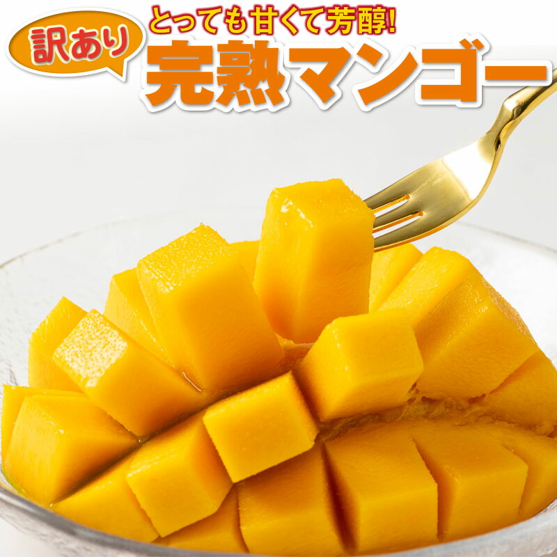 ふるさと納税 訳あり 石垣産 マンゴー 1kg 家庭用 南国フルーツ 沖縄県石垣市 7月中旬頃から発送予定 Zh 19 Shirota Motors Jp
