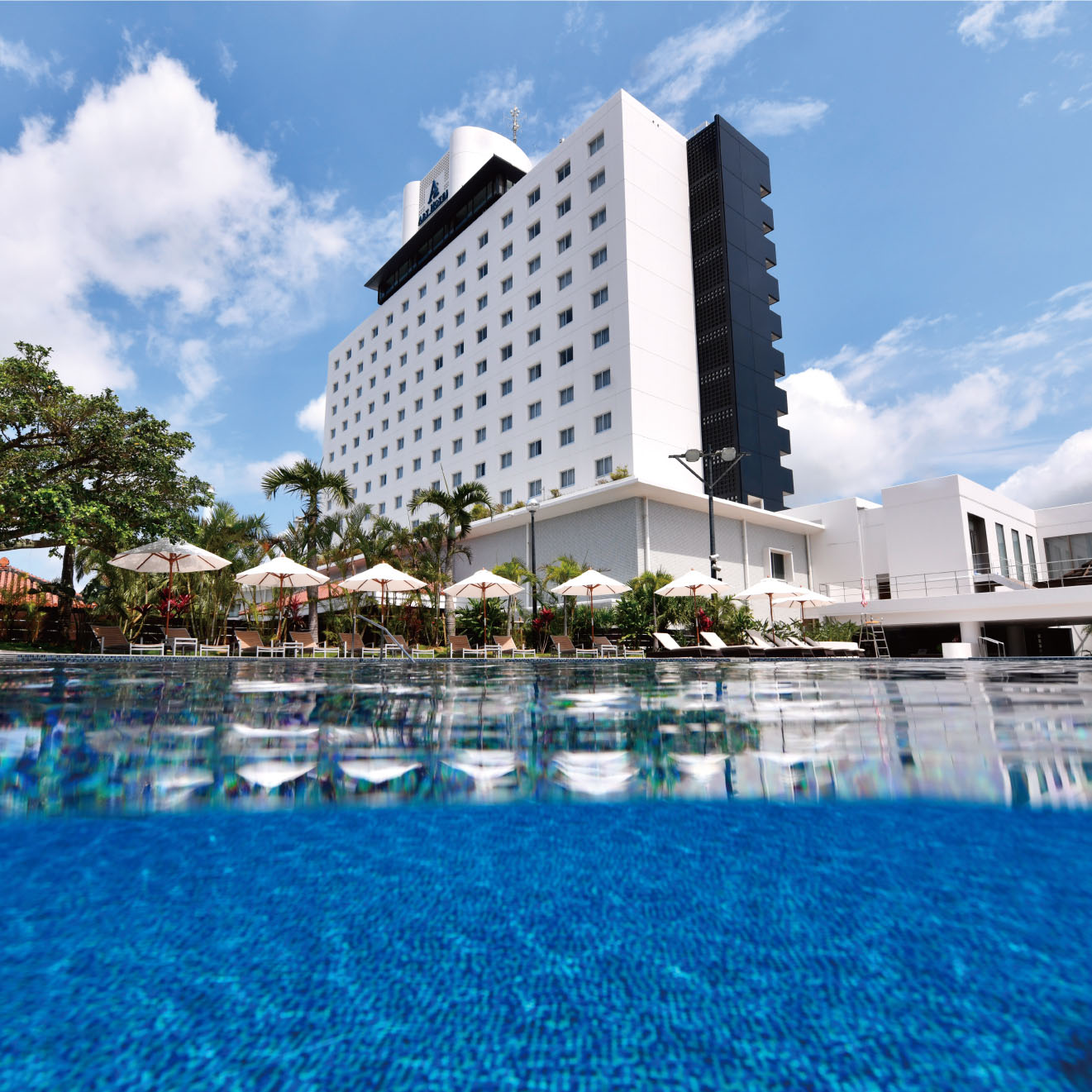 驚きの安さ アートホテル石垣島 1泊宿泊券 2名様1室 朝食付 ツインルーム プール 大浴場付 リゾートホテル 観光 旅行 チケット 沖縄県石垣市 At 1 お気にいる Www Faan Gov Ng