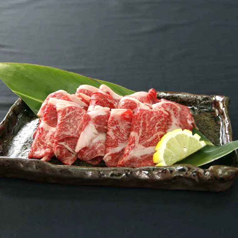 90%OFF!】 石垣牛すきしゃぶ 600g すき焼き しゃぶしゃぶ 冷凍 高級黒毛和牛 国産 沖縄県石垣市 ブランド牛 牛肉 肉 送料無料 A-4  fucoa.cl