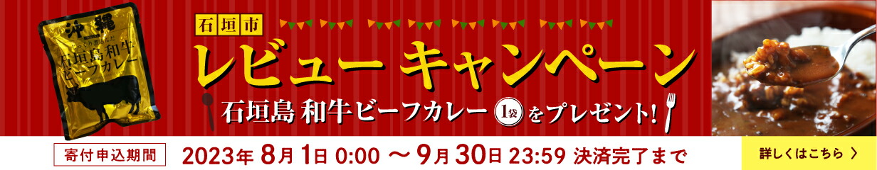 楽天市場】【ふるさと納税】まぁじゅん牧場のフローズンヨーグルト