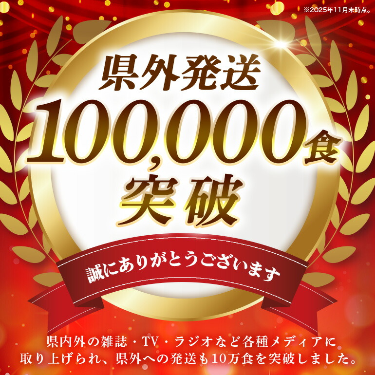 【ふるさと納税】＼累計10万食突破／ 沖縄そば 選べる（5食）or（10食）【東江そば】| そば 自家製生麺 生麺 鰹 お取り寄せ 簡単調理 ご当地 島料理 郷土料理 年越しそば 沖縄県 高評価 ★4.83