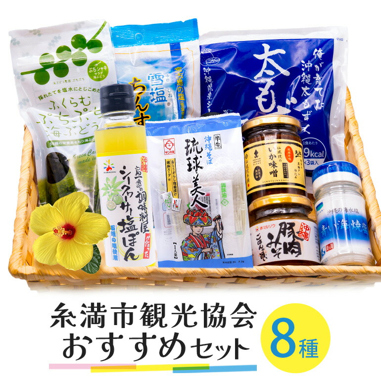 新品弦交換済】K Garage ジャズベース サンバースト JB ケーガレージ