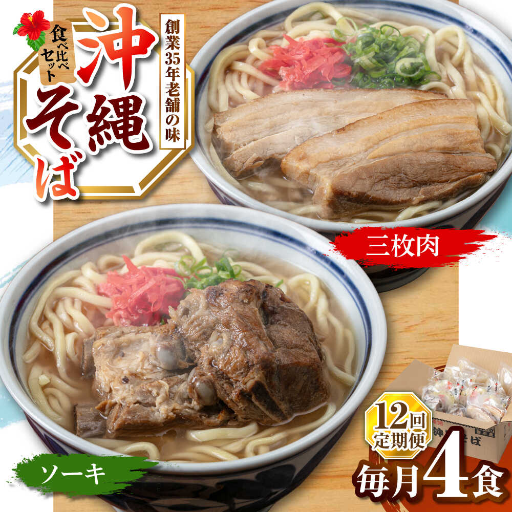 ロイヤルアルバート製ビアトリクス・ポター ハンカ・マンカ フィギュリン