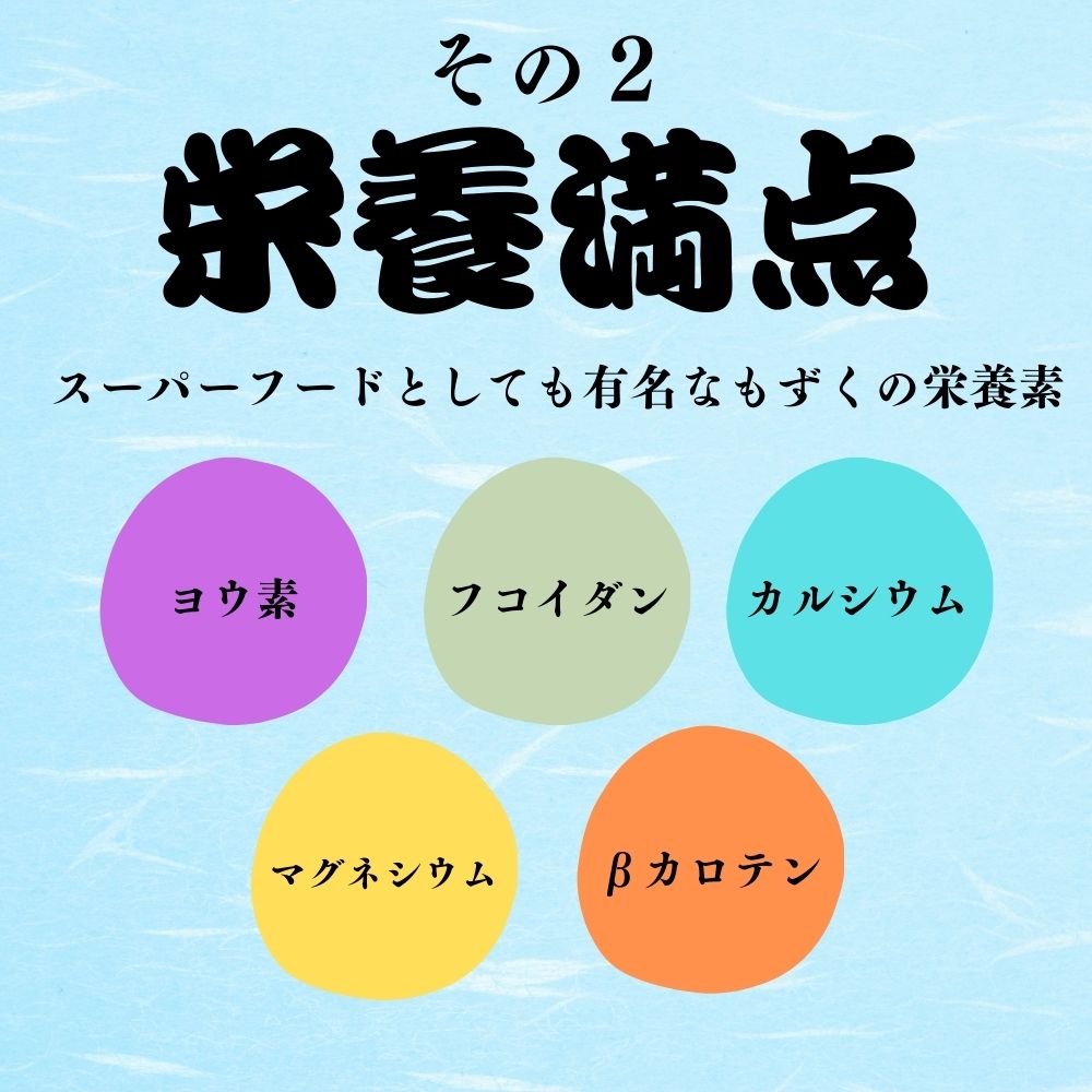 【ふるさと納税】早摘みもずく（5袋）&もずく餃子（12個入×4袋）セット【勝連漁業協同組合】もずくギョーザ1kg沖縄ふるさと納税沖縄県うるま市