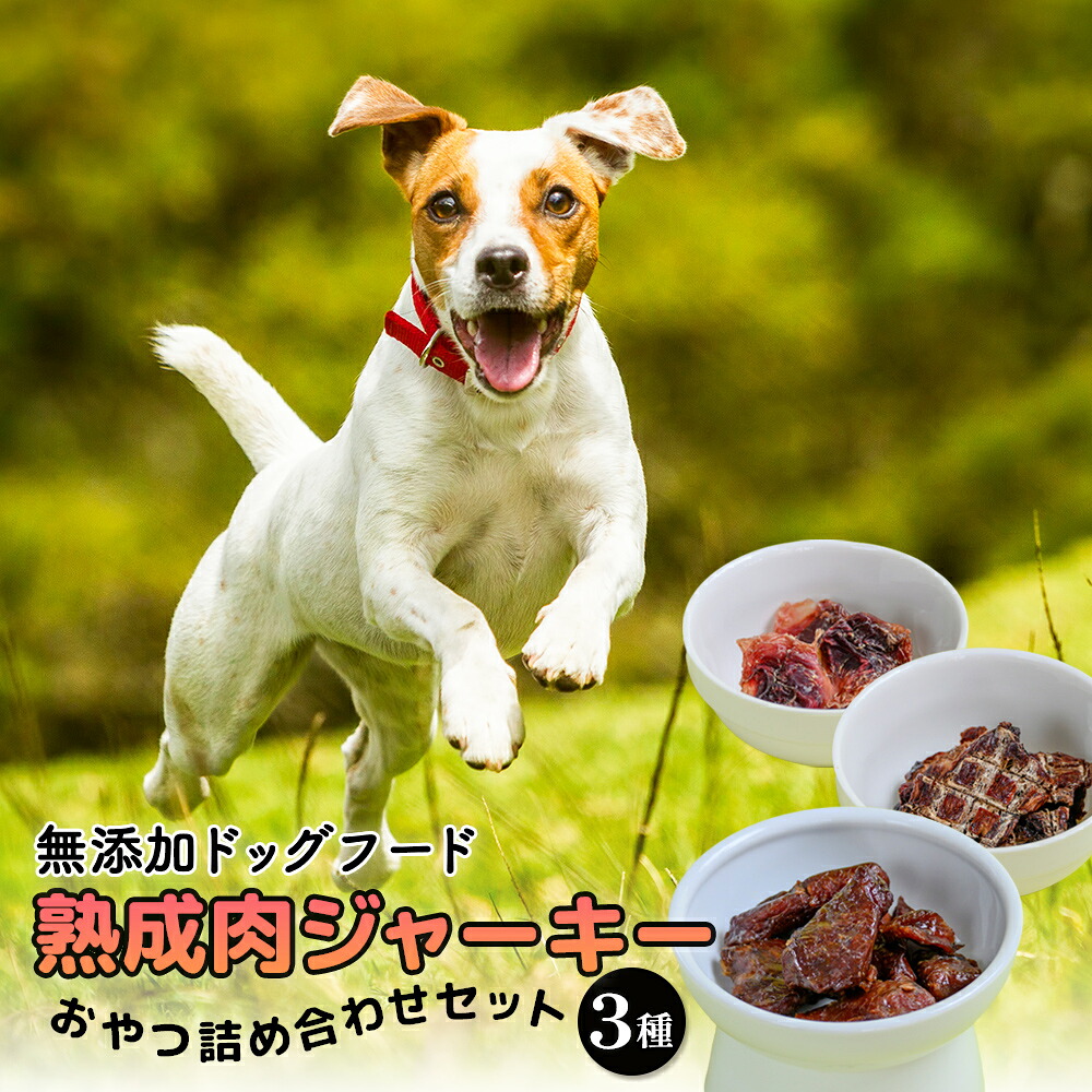 【お得音沙汰あり！】命の塩「ぬちまーす」とは？