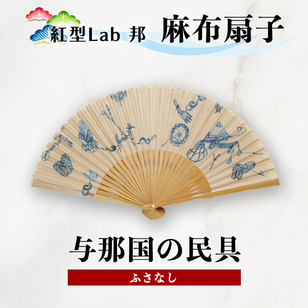 bi025502708r1.jpg