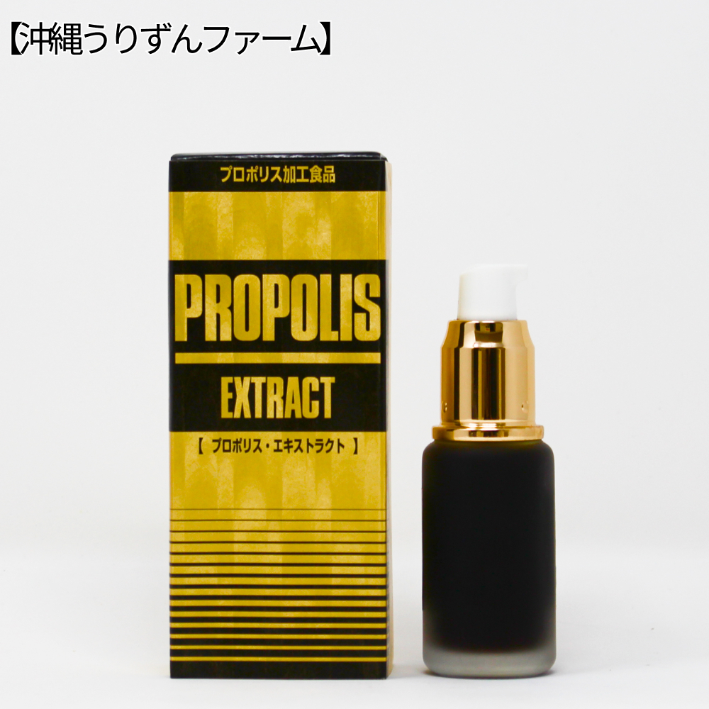 楽天市場】【ふるさと納税】うるま市で採れた「サシ草はちみつ」230g×2