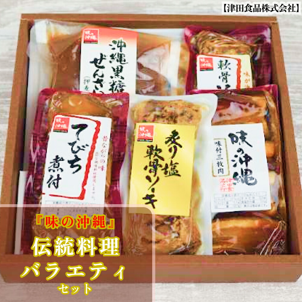 のれん ぶどう 葡萄 麻 のれん 暖簾 目隠し 間仕切り タペストリー