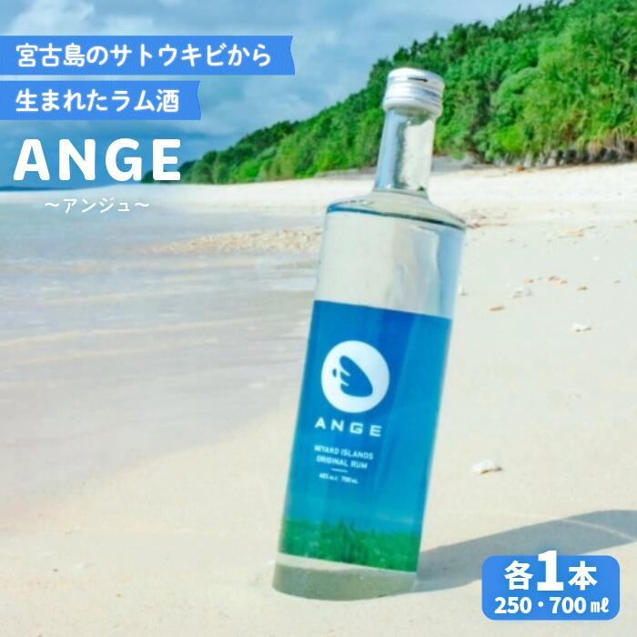 Marine's Rum 700ml 35% マリンズラム ラム酒 ホロライブ ALC.35% マリンズラム 700ml | 明利酒類株式会社