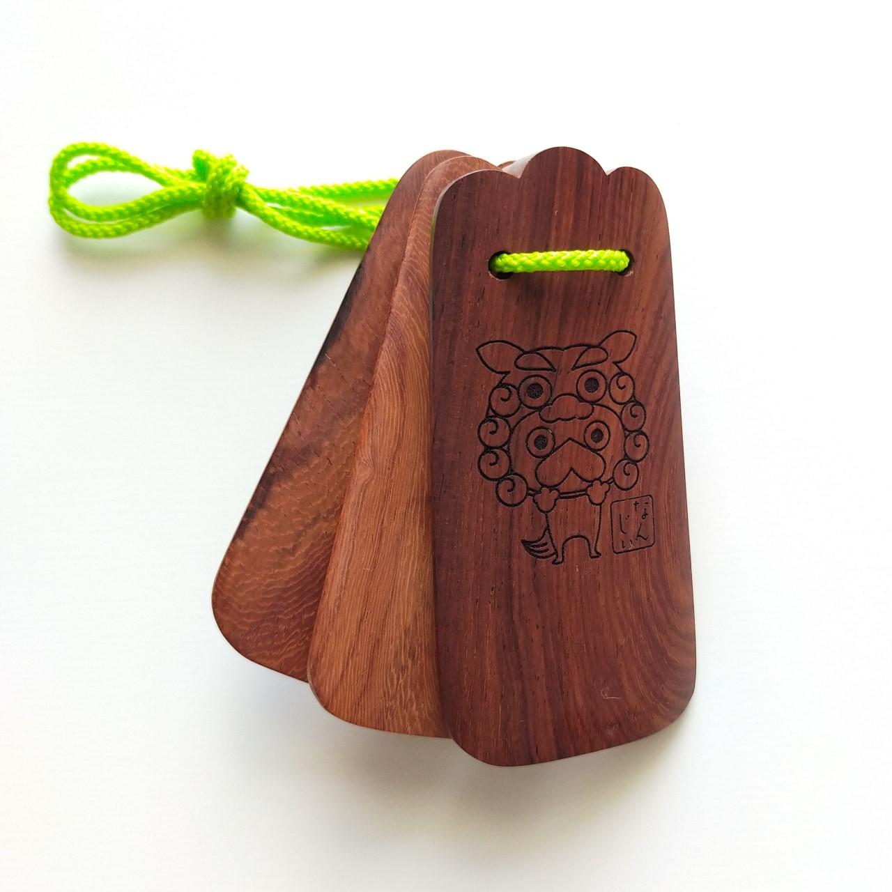 楽天市場】【ふるさと納税】白い砂のアクアトープ キャラ