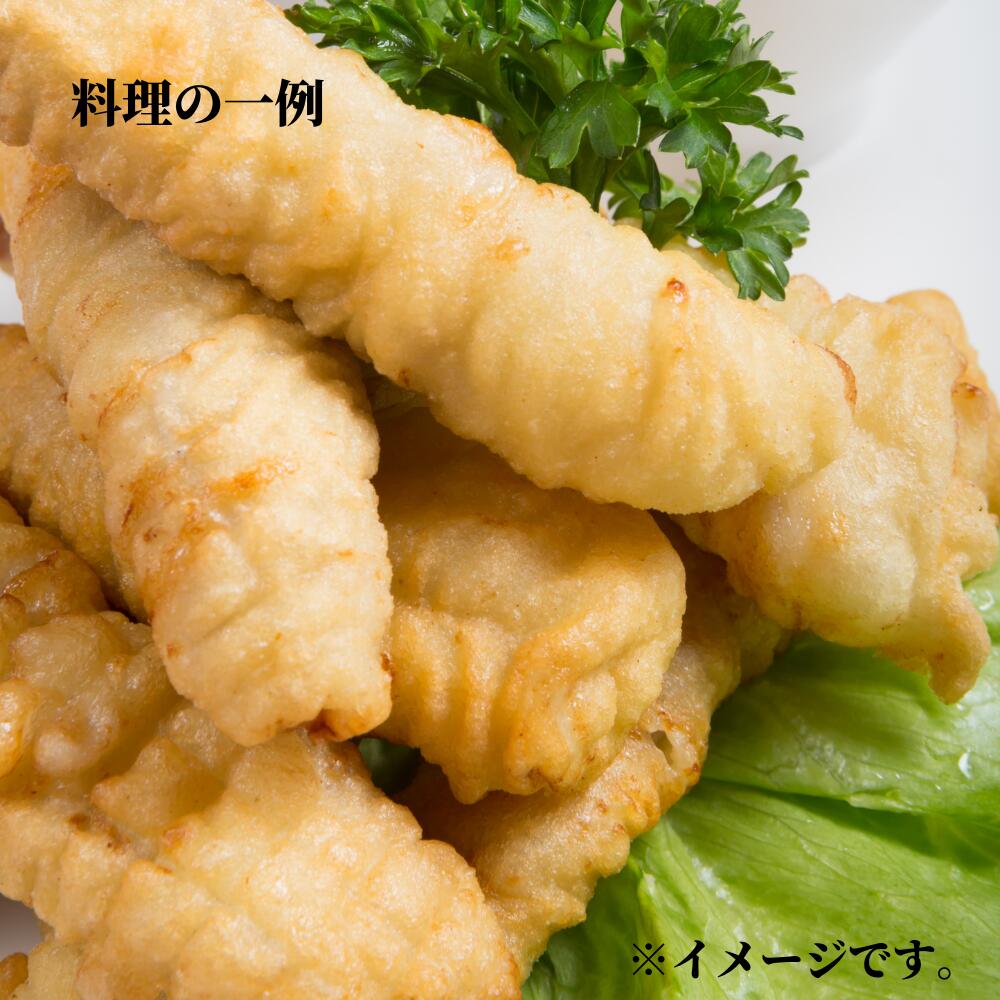 公式】-網走水産 北海道産• いくら・ほたてセット（各150g） 6972-605