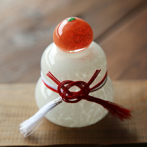 楽天市場】【ふるさと納税】【琉球ガラス工房 硝子家すずめ】『金箔