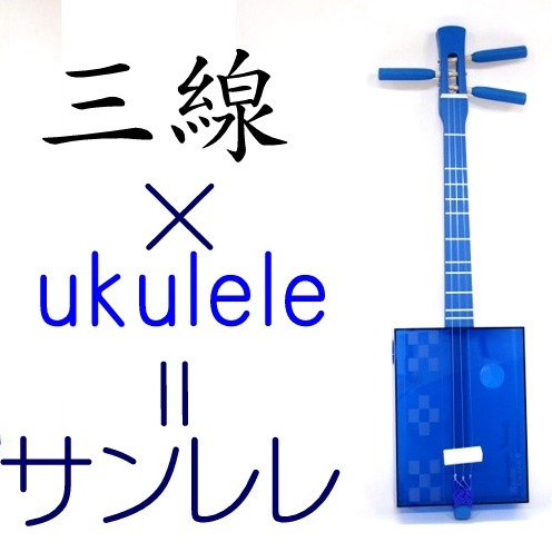 楽天市場】【ふるさと納税】【三線工房まちだ屋】サンレレ海遊び