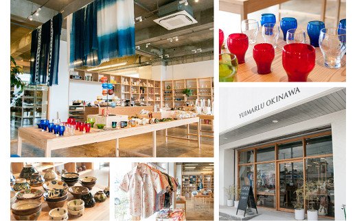 人気満点 Kibijiro Wan 陶器 やちむん サイズｓ ライトグリーン 沖縄県南風原町 半額品 Flossingdirect Com