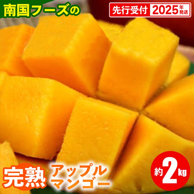 楽天市場】【ふるさと納税】 【先行受付】 【2025年発送】恵農園の 