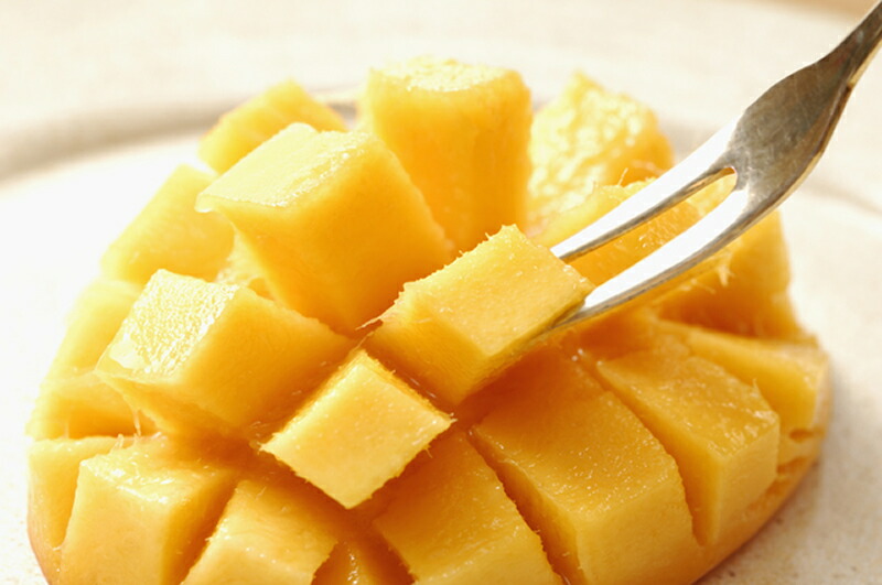 楽天市場】2026年5月分予約 訳あり 宮崎 マンゴー ご家庭用 Lサイズ中