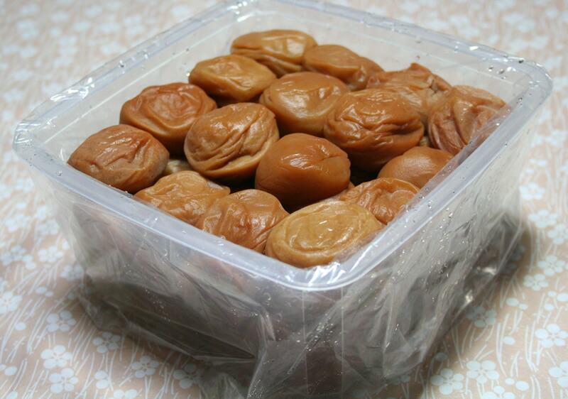 無添加 無着色 和歌山産 南高梅「白干し梅」梅干し 5Lサイズ2kg 紀州梅 産地直送 ※ ふるさと納税 ではありません S10｜はちまるはち お中元 お歳暮