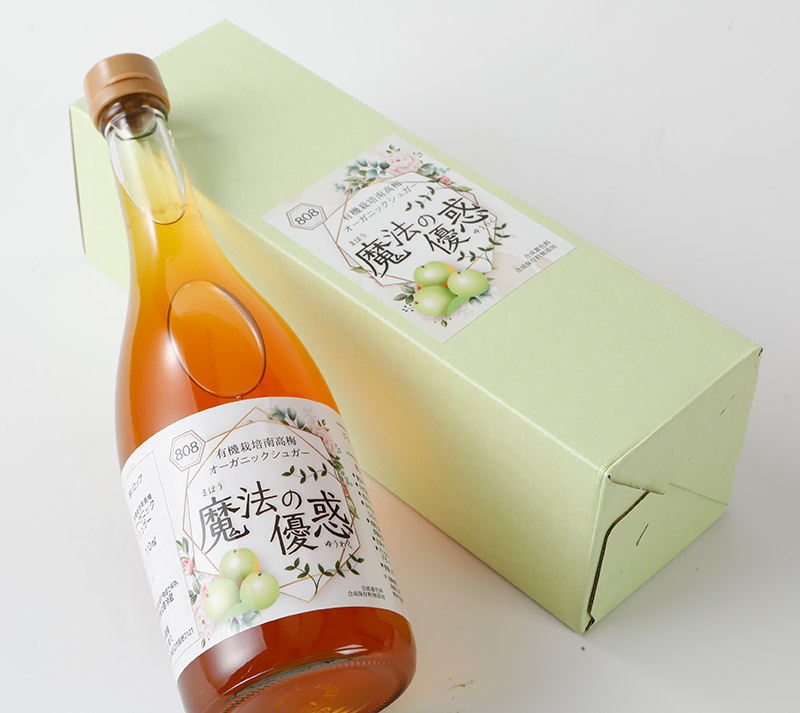 楽天市場】減農薬 愛媛 みかん 100% ジュース 1000ml 『媛ろまん