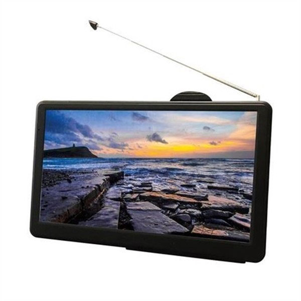 ポータブルテレビ ドライブレコーダー搭載 7インチ ワンセグテレビ 本体背面のカメラで記録 8g Microsdカード付属 バッテリー内蔵 車載対応 Kh Atv700dc Allseasonparks De