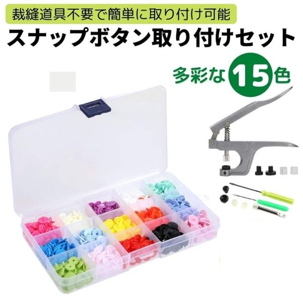 楽天市場】【 限界価格に挑戦！ 更に今ならプレゼントキャンペーン