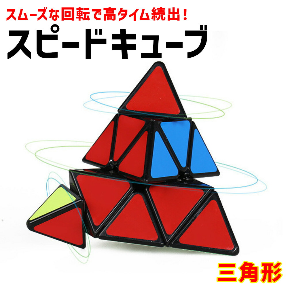 ポイント10倍 まとめ 1パック 4巻 60mm×50m K500W04 No.500W ×3セット ホワイティクラフトテープ 積水化学  【正規販売店】 積水化学