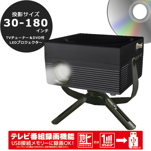 今これが話柄！流行り×おすすめ個条