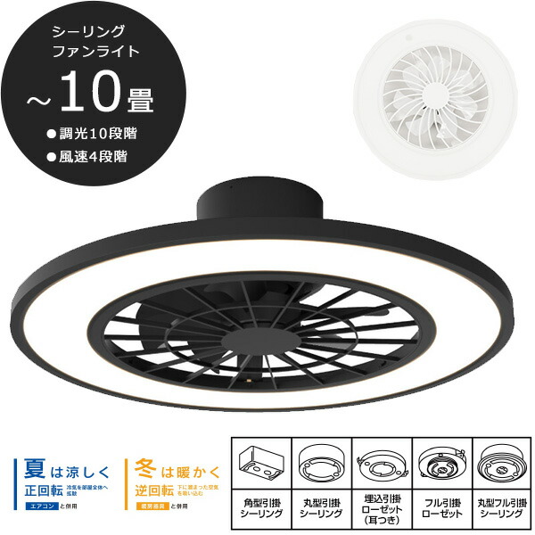 今これが主題！流行り×おすすめ品目